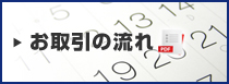 お取引の流れ